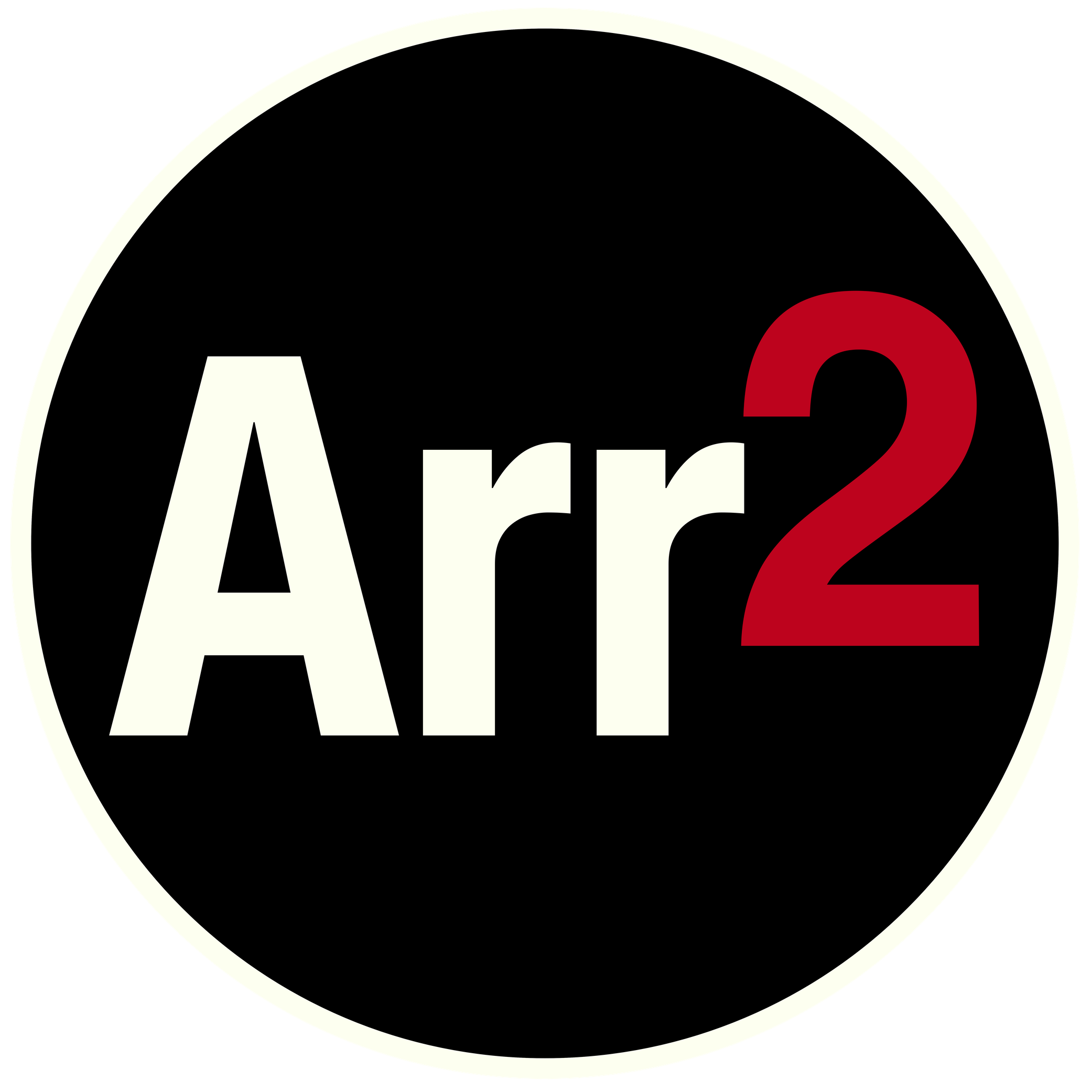 Arr2