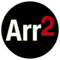 Arr2