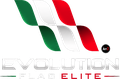 Evolution Flag Elite