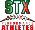 STX Performance Athletes