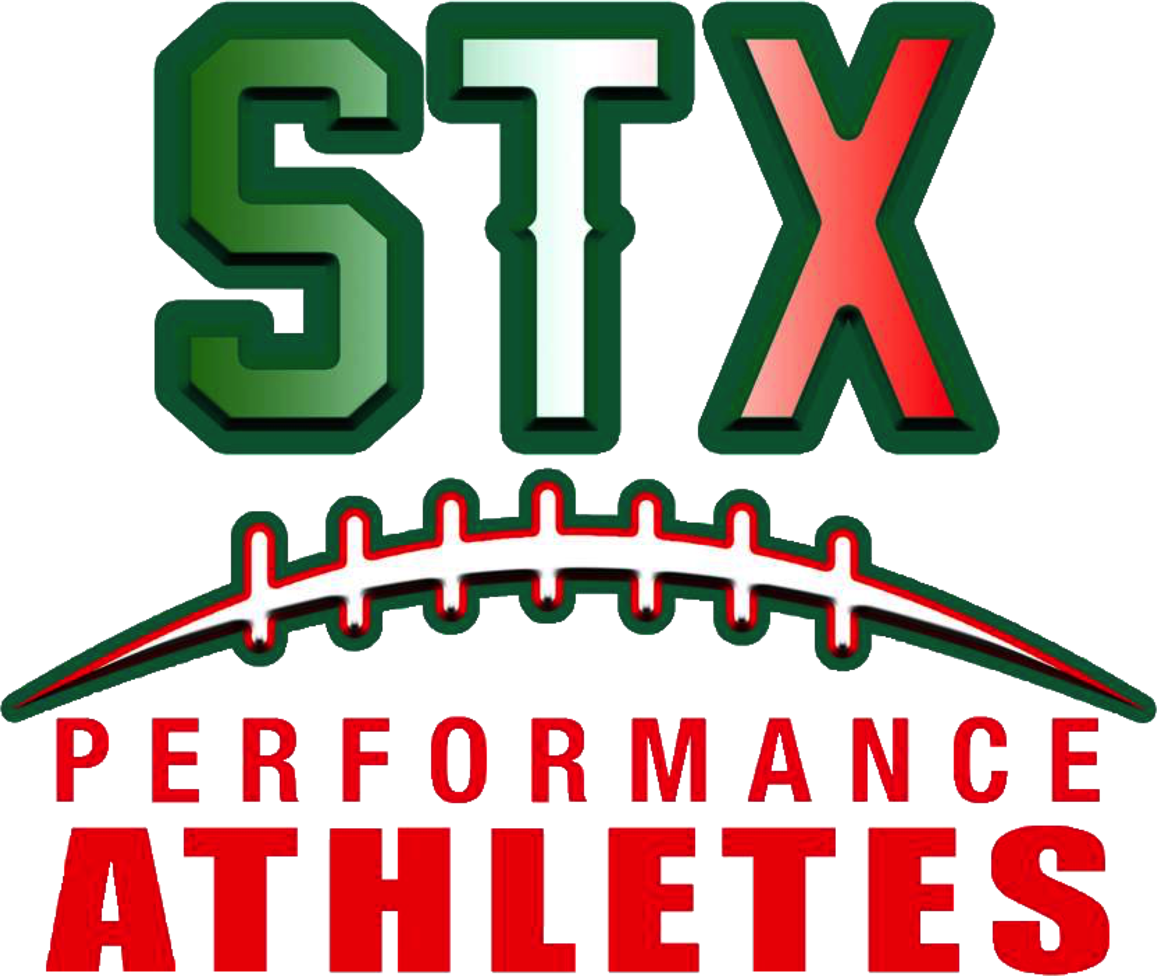 STX
